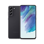 Picture of BSamsungGalaxyS21 5GFE Sim not included